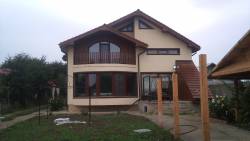 2015-09-11%2012.34.47.jpg