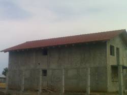 DSC00043.JPG