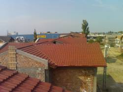 DSC00108.JPG